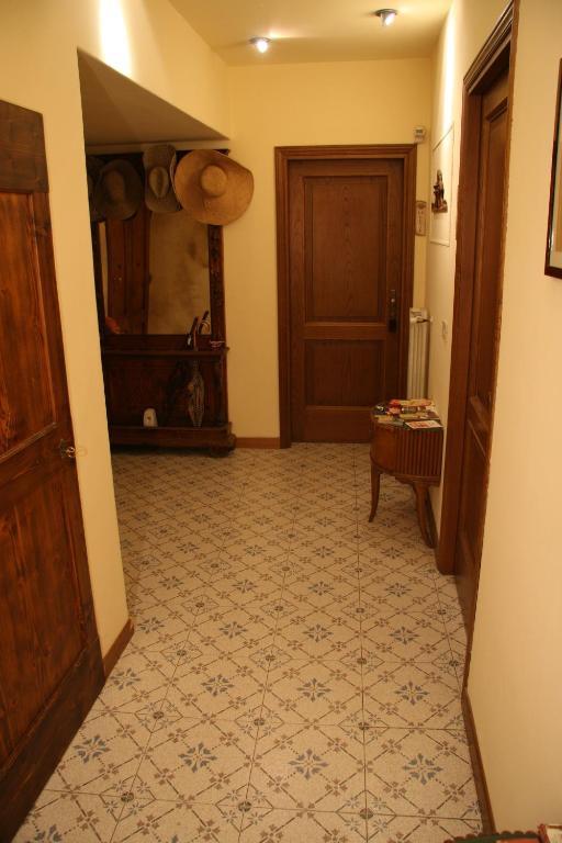 Bed And Breakfast I Due Leoni Florence Exterior photo